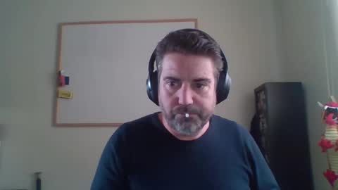 23cmt4you_vlc online show from 8, 1, 2025