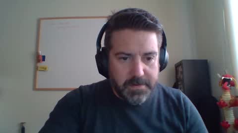 23cmt4you_vlc online show from 3, 2, 2025