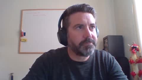 23cmt4you_vlc online show from 7, 2, 2025