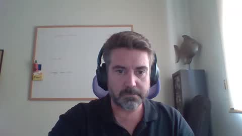 23cmt4you_vlc online show from 9, 9, 2025