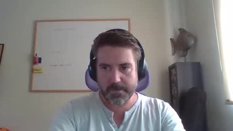 23cmt4you_vlc online show from 12, 9, 2025