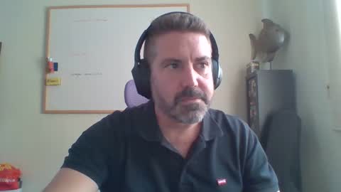 23cmt4you_vlc online show from 25, 9, 2025