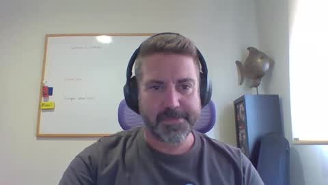 23cmt4you_vlc online show from 30, 9, 2025