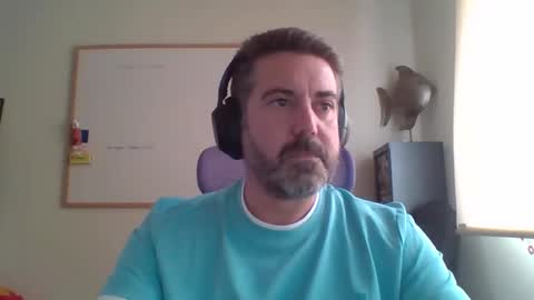 23cmt4you_vlc online show from 23, 10, 2025