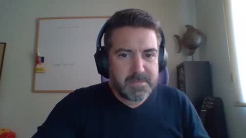 23cmt4you_vlc online show from 27, 11, 2025