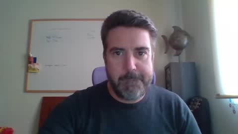 23cmt4you_vlc online show from 23, 12, 2025