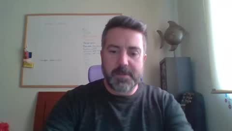 23cmt4you_vlc online show from 12, 1, 2026