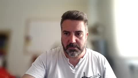 Snapshot of 23cmt4you_vlc chatting on 22, 4, 2026 23cmt4you_vlc online show from 22, 4, 2026