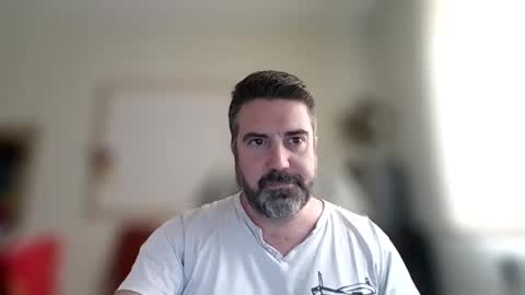 Snapshot of 23cmt4you_vlc chatting on 4, 5, 2026 23cmt4you_vlc online show from 4, 5, 2026