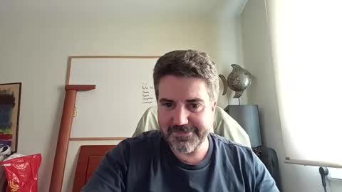 Snapshot of 23cmt4you_vlc chatting on 20, 5, 2026 23cmt4you_vlc online show from 20, 5, 2026