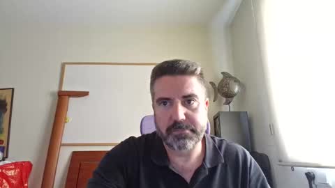 Snapshot of 23cmt4you_vlc chatting on 9, 6, 2026 23cmt4you_vlc online show from 9, 6, 2026