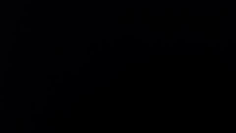 Snapshot of 23gingerman chatting on 8, 1, 2026 23gingerman online show from 8, 1, 2026