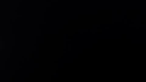 Snapshot of 23gingerman chatting on 10, 3, 2026 23gingerman online show from 10, 3, 2026