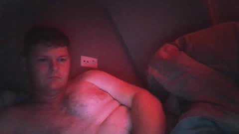 Snapshot of 23nhorny_25 chatting on 10, 10, 2025 xTXXXXx online show from 10, 10, 2025