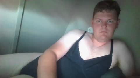 Snapshot of 23nhorny_25 chatting on 2, 8, 2026 xTXXXXx online show from 2, 8, 2026