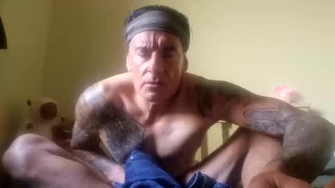 23player online show from 30, 1, 2025