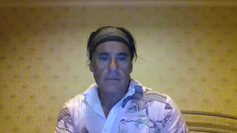 23player online show from 6, 3, 2025