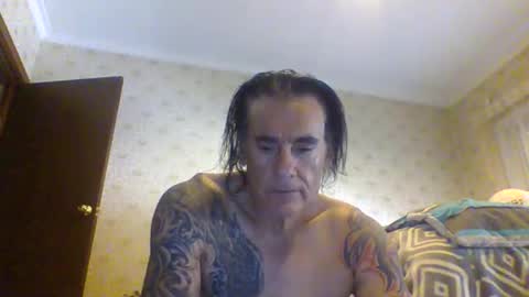 23player online show from 11, 1, 2026