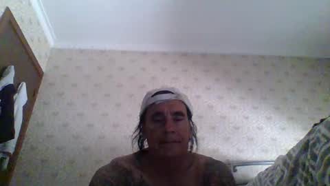 23player online show from 6, 2, 2026