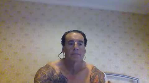 23player online show from 15, 3, 2026