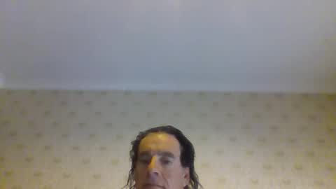 23player online show from 26, 3, 2026