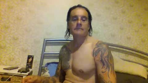 23player online show from 30, 3, 2026