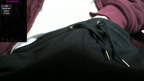 23xclown online show from 19, 12, 2025