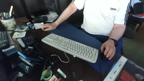 Snapshot of 241crumbo chatting on 12, 7, 2026 241crumbo online show from 12, 7, 2026