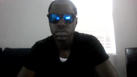 420 Bbc online show from 10, 2, 2025