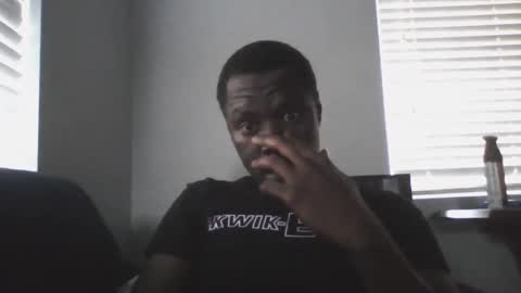 420 Bbc online show from 24, 2, 2025