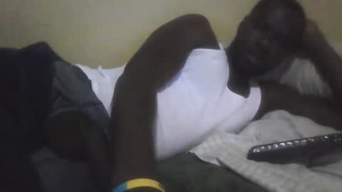 420 Bbc online show from 20, 10, 2025