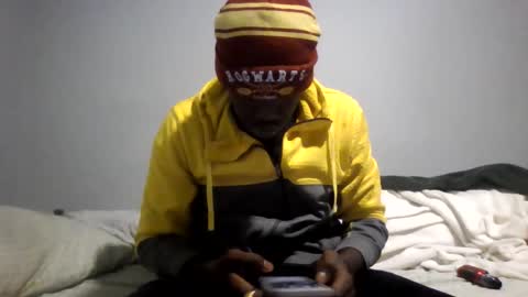 420 Bbc online show from 4, 2, 2026