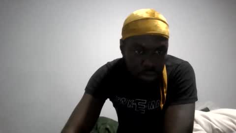 420 Bbc online show from 15, 2, 2026