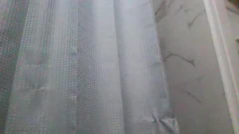 420 Bbc online show from 21, 4, 2026