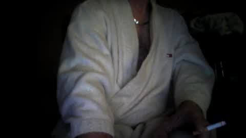 Snapshot of 247365onit chatting on 8, 12, 2024 247365onit online show from 8, 12, 2024