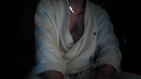 Snapshot of 247365onit chatting on 23, 12, 2024 247365onit online show from 23, 12, 2024