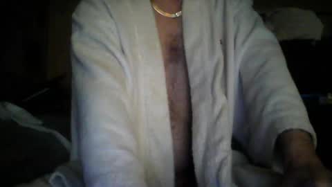 Snapshot of 247365onit chatting on 24, 12, 2024 247365onit online show from 24, 12, 2024