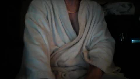 Snapshot of 247365onit chatting on 8, 1, 2025 247365onit online show from 8, 1, 2025