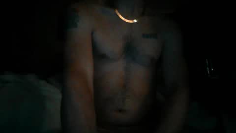 Snapshot of 247365onit chatting on 18, 1, 2025 247365onit online show from 18, 1, 2025