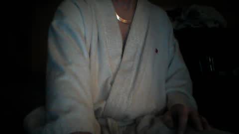 Snapshot of 247365onit chatting on 4, 3, 2025 247365onit online show from 4, 3, 2025