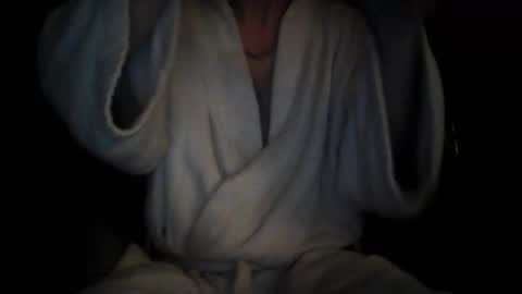 Snapshot of 247365onit chatting on 27, 9, 2025 247365onit online show from 27, 9, 2025