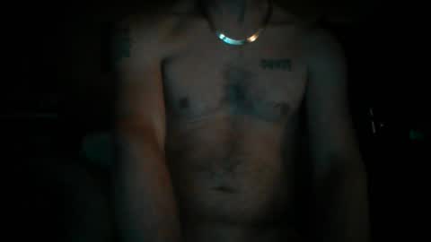 Snapshot of 247365onit chatting on 18, 10, 2025 247365onit online show from 18, 10, 2025