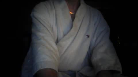 247365onit online show from 26, 11, 2025