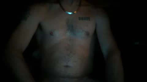 247365onit online show from 3, 12, 2025