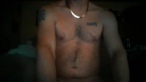 247365onit online show from 22, 3, 2026