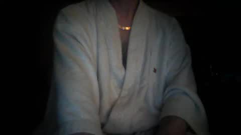 247365onit online show from 4, 4, 2026