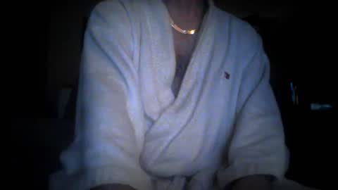 247365onit online show from 31, 5, 2026
