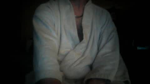 Snapshot of 247365onit chatting on 6, 6, 2026 247365onit online show from 6, 6, 2026