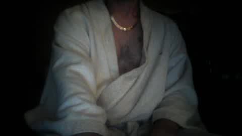 Snapshot of 247365onit chatting on 16, 6, 2026 247365onit online show from 16, 6, 2026