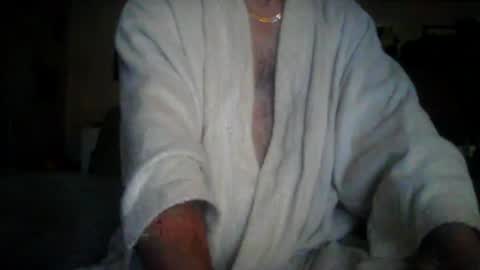 Snapshot of 247365onit chatting on 24, 6, 2026 247365onit online show from 24, 6, 2026